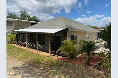 2640 Frontier Drive #248, Titusville, FL 32796 - Photo 20