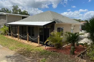 2640 Frontier Dr, Titusville, FL 32796 - Photo 20