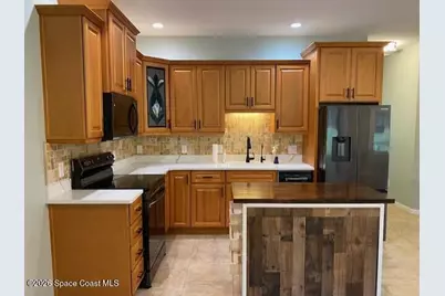 2640 Frontier Drive #248, Titusville, FL 32796 - Photo 10