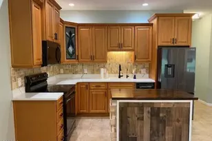 2640 Frontier Dr, Titusville, FL 32796 - Photo 10