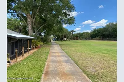 2640 Frontier Drive #248, Titusville, FL 32796 - Photo 22