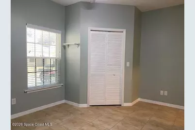 2640 Frontier Drive #248, Titusville, FL 32796 - Photo 12