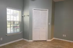 2640 Frontier Dr, Titusville, FL 32796 - Photo 12