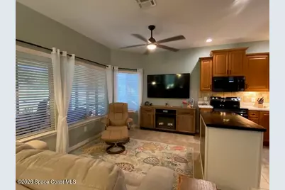 2640 Frontier Drive #248, Titusville, FL 32796 - Photo 6