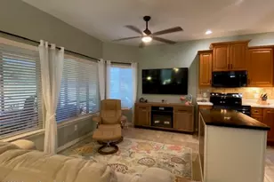 2640 Frontier Dr, Titusville, FL 32796 - Photo 6