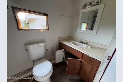 6996 Birch Drive, Cocoa, FL 32927 - Photo 16