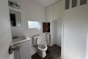 6996 Birch Dr, Cocoa, FL 32927 - Photo 14