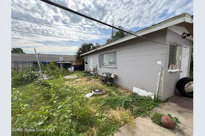 6996 Birch Drive, Cocoa, FL 32927 - Photo 2