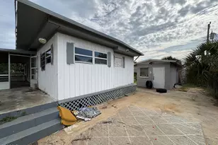 6996 Birch Dr, Cocoa, FL 32927 - Photo 4