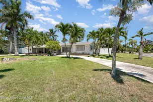 705 3rd Ave, Satellite Beach, FL 32937 - Photo 2