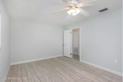 705 3rd Avenue, Satellite Beach, FL 32937 - Photo 10