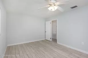 705 3rd Ave, Satellite Beach, FL 32937 - Photo 10