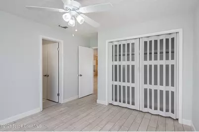 705 3rd Avenue, Satellite Beach, FL 32937 - Photo 16