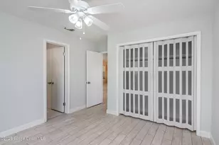 705 3rd Ave, Satellite Beach, FL 32937 - Photo 16