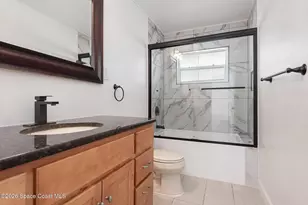 705 3rd Ave, Satellite Beach, FL 32937 - Photo 14
