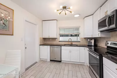 705 3rd Avenue, Satellite Beach, FL 32937 - Photo 8