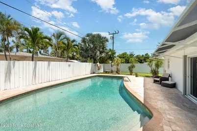 705 3rd Avenue, Satellite Beach, FL 32937 - Photo 22