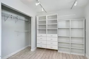 705 3rd Ave, Satellite Beach, FL 32937 - Photo 12