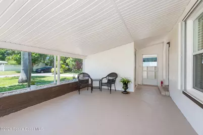 705 3rd Avenue, Satellite Beach, FL 32937 - Photo 20