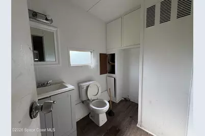 6996 Birch Drive, Cocoa, FL 32927 - Photo 14