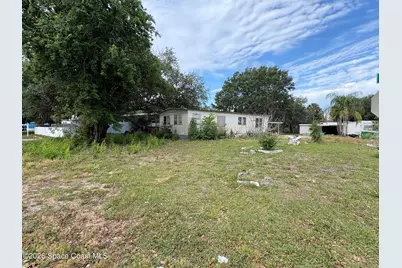 6993 Ash Court, Cocoa, FL 32927 - Photo 4