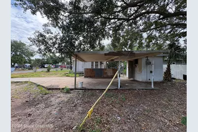 6993 Ash Court, Cocoa, FL 32927 - Photo 2