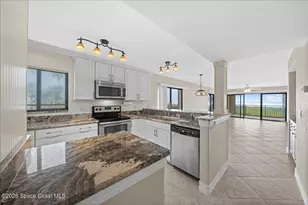 555 Jackson Ave, Cape Canaveral, FL 32920 - Photo 8