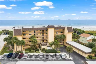 555 Jackson Ave, Cape Canaveral, FL 32920 - Photo 2