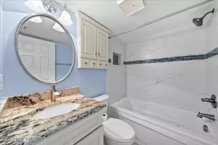555 Jackson Ave, Cape Canaveral, FL 32920 - Photo 28