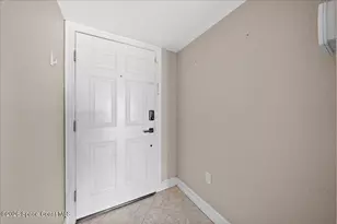 555 Jackson Ave, Cape Canaveral, FL 32920 - Photo 6