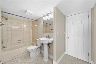 555 Jackson Ave, Cape Canaveral, FL 32920 - Photo 20