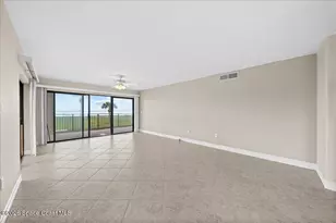 555 Jackson Ave, Cape Canaveral, FL 32920 - Photo 18