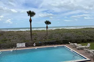 555 Jackson Ave, Cape Canaveral, FL 32920 - Photo 4