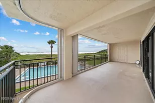 555 Jackson Ave, Cape Canaveral, FL 32920 - Photo 22