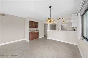 555 Jackson Ave, Cape Canaveral, FL 32920 - Photo 16