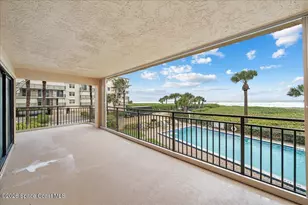 555 Jackson Ave, Cape Canaveral, FL 32920 - Photo 32