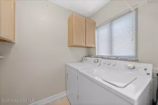 555 Jackson Ave, Cape Canaveral, FL 32920 - Photo 30