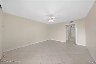 555 Jackson Ave, Cape Canaveral, FL 32920 - Photo 26