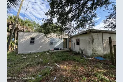 6995 Ash Court, Cocoa, FL 32927 - Photo 4