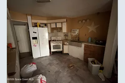 6995 Ash Court, Cocoa, FL 32927 - Photo 6