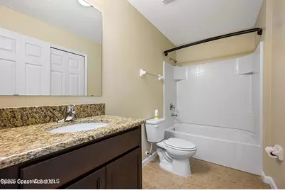 2137 Attilburgh Boulevard, Melbourne, FL 32904 - Photo 4