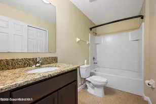 2137 Attilburgh Blvd, Melbourne, FL 32904 - Photo 4