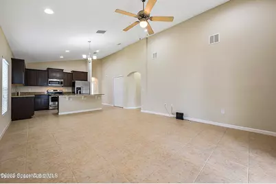 2137 Attilburgh Boulevard, Melbourne, FL 32904 - Photo 10
