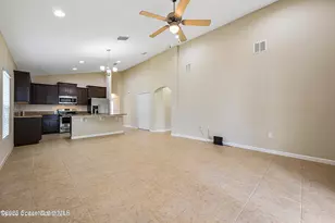 2137 Attilburgh Blvd, Melbourne, FL 32904 - Photo 10