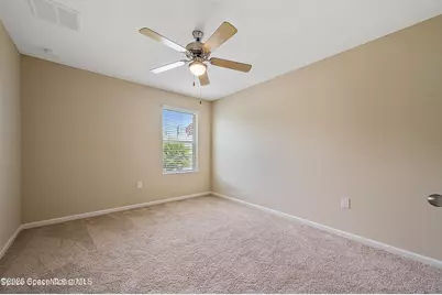 2137 Attilburgh Boulevard, Melbourne, FL 32904 - Photo 2