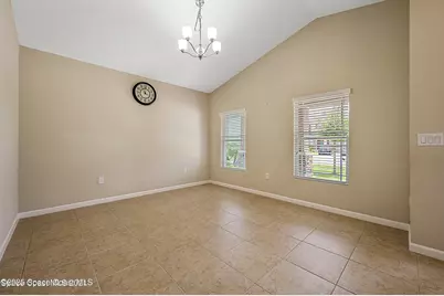 2137 Attilburgh Boulevard, Melbourne, FL 32904 - Photo 14