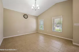 2137 Attilburgh Blvd, Melbourne, FL 32904 - Photo 14