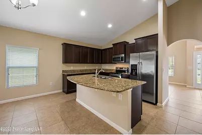 2137 Attilburgh Boulevard, Melbourne, FL 32904 - Photo 12
