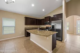 2137 Attilburgh Blvd, Melbourne, FL 32904 - Photo 12