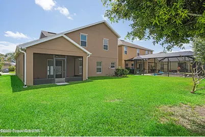2137 Attilburgh Boulevard, Melbourne, FL 32904 - Photo 16
